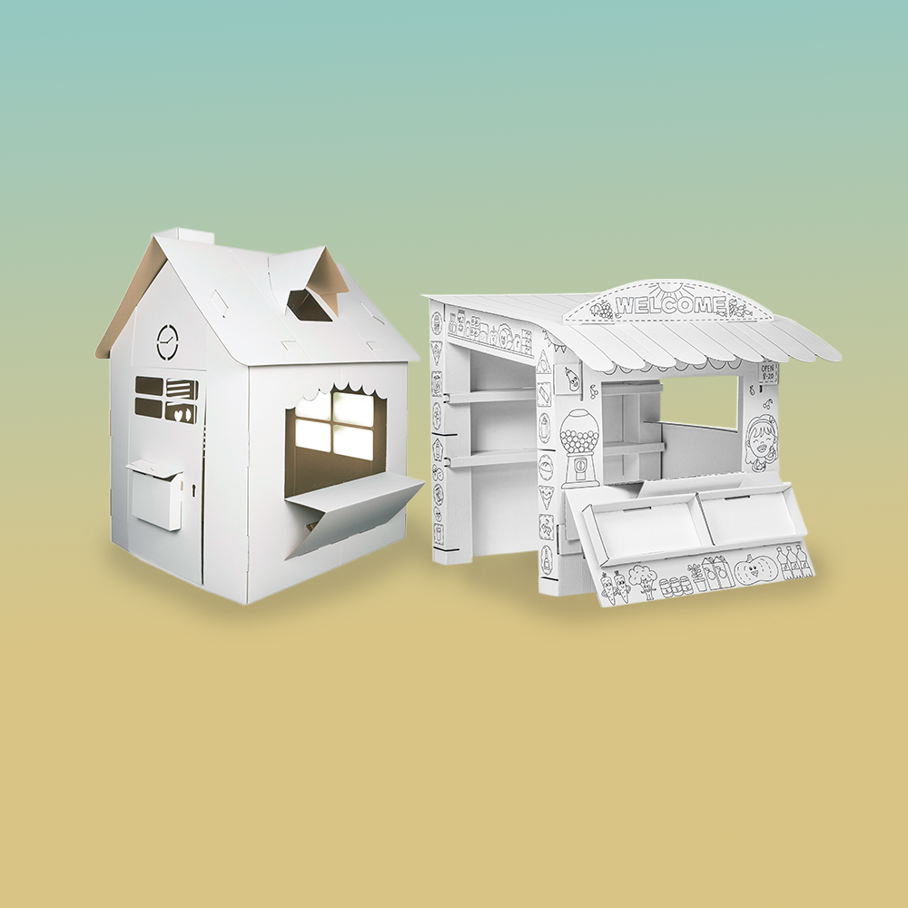 Szerepjáték és Standok