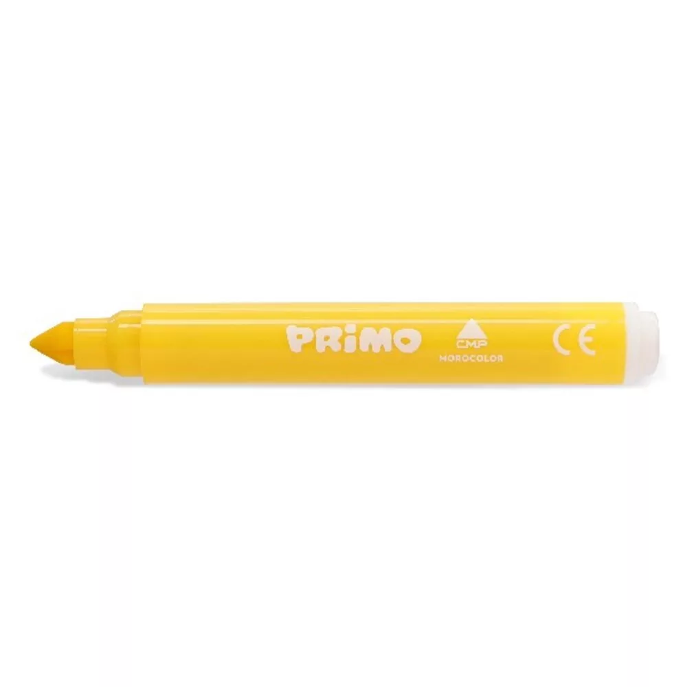 Filctoll PRIMO jumbo 12 db/készlet - Image 2