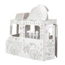 Food truck / Büfékocsi